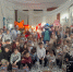 1000275108 - Газета Будни Буйнакска