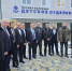1000275007 - Газета Будни Буйнакска