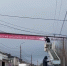 image-15-01-26-10-16 - Газета Будни Буйнакска