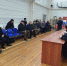 IMG-20260128-WA0003 - Газета Будни Буйнакска