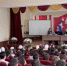 image-23-01-26-01-47-1 - Газета Будни Буйнакска