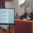 IMG-20260204-WA0025 - Газета Будни Буйнакска
