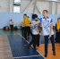 IMG-20260304-WA0047 - Газета Будни Буйнакска