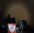Судом вынесен приговор в отношении местного жителя за публичную демонстрацию символики экстремистской организации. - Городской суд г. Буйнакск
