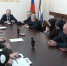 Снимок экрана 2026-03-12 в 2.07.44 PM - Газета Будни Буйнакска