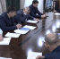 Screenshot_20260318_124844_Telegram - Газета Будни Буйнакска