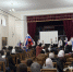 IMG_1877 - Газета Будни Буйнакска