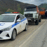 IMG-20260401-WA0031 - Газета Будни Буйнакска