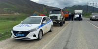 IMG-20260401-WA0031 - Газета Будни Буйнакска
