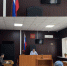 Итоги состоявшегося рабочего совещания по вопросам электронного документооборота - Городской суд г. Буйнакск
